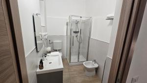 Janva Guest House