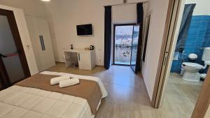 Janva Guest House