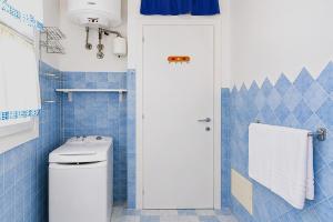 Beach house Casa Mari