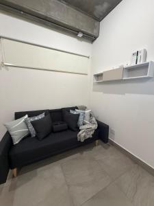 Departamento moderno, cómodo y totalmente equipado