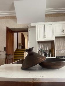 Syrah Home
