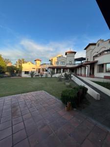 The Club House Alta Gracia