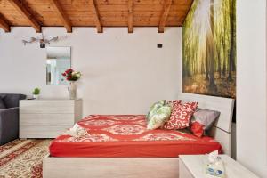 Jolly Private Room
