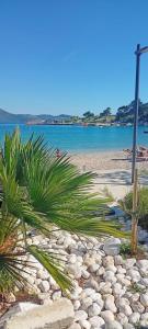 Apartment Luka near Dubrovnik