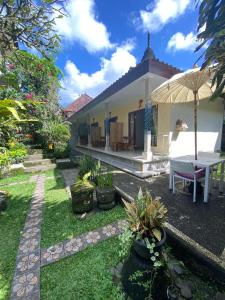Kubu Baliku