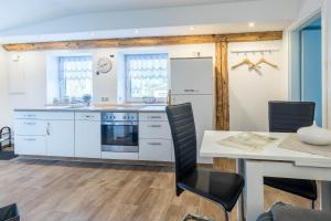 Ferienwohnung Tilda
