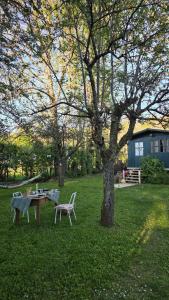 La Cabane by Maison 1811