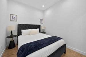 2BR | Downtown | AC | Mins to Saddledome