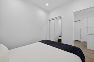 2BR | Downtown | AC | Mins to Saddledome