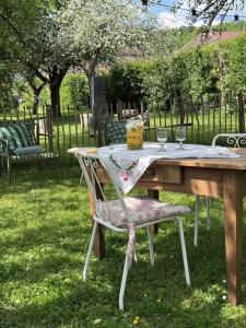La Cabane by Maison 1811