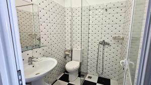 Roxhela Rooms