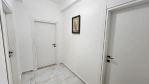 Roxhela Rooms