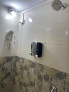 Mahi home stay