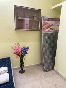Mahi home stay