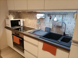 Apartamentai Šviesa