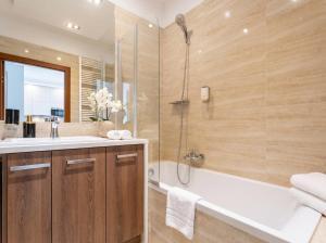 Urban Apartaments - Great Location - City Center - Stawki