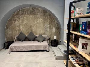 Residenza 33