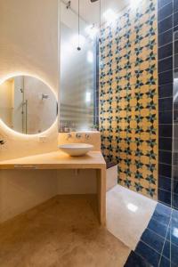 Casa Libelula Quiet stay in Centro