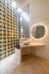 Casa Libelula Quiet stay in Centro