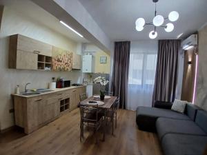 Onix Building D25-03