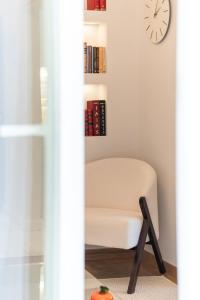 Luxury 2BR Apartment HOMA AROMA
