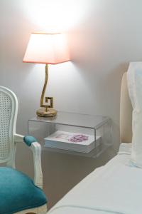 Luxury 2BR Apartment HOMA AROMA