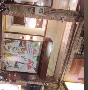 Mehtab guest house