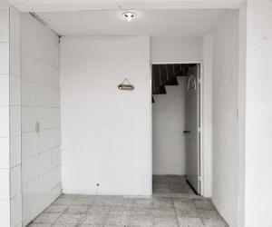 Casona Tulish, Campeche