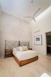 Casa M45 3 bedroom oasis near Paseo