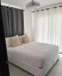 Lux 2 Story 3BR Villa, Private Pool