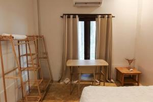 Fikret 300m to Beach Quiet Forest Fast WiFi