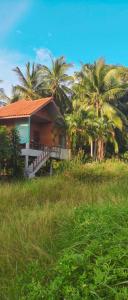 300m to Beach Quiet Forest Fast WiFi