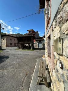 Casa La Alegria