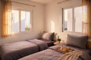 Townhouse &Garden Gran Alacant