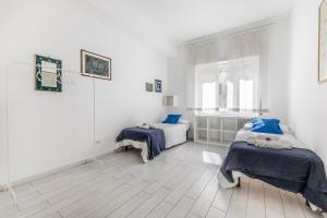 Migiurtinia Trieste Retreat