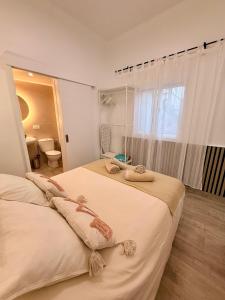 Apartamentos Juvimar