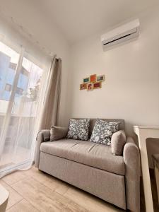 Apartamentos Juvimar