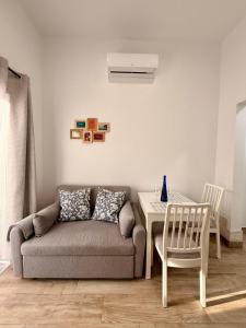Apartamentos Juvimar