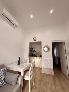Apartamentos Juvimar