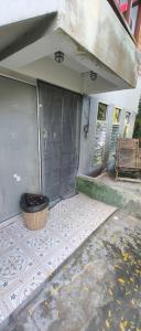 Studio House near Beach 300m.