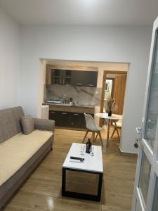 JS apartmani