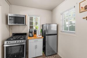 Big Bear 4 Seasons - Pet Friendly, Fenced Yard, Barbecue, Walk to Lake