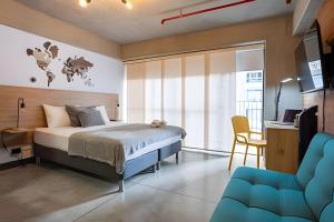 Base Loft