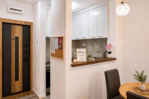Apartman Fika Vrnjačka Banja