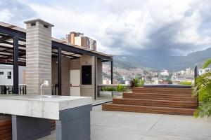 Base Loft