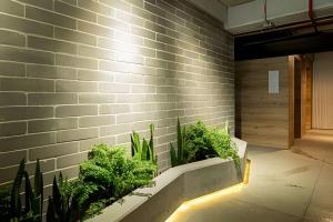 Base Loft