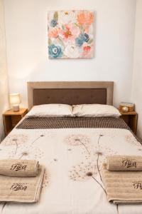 Apartman Fika Vrnjačka Banja