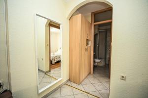 Mikuljan Apartments with Pool-5 min to Beach & Private Parking Included
