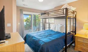 Amber Waters Hideaway