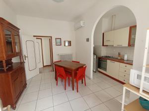 Casa Elvia - Marina di Campo